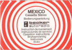 becker1.jpg (click to enlarge)